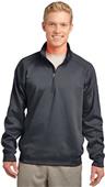 Sport-Tek Tech Fleece 1/4-Zip Pullover