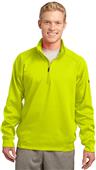 Sport-Tek Tech Fleece 1/4-Zip Pullover