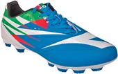 Diadora DD-NA 2 R LPU Molded Soccer Cleats - C197