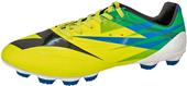 Diadora DD-NA 2 R LPU Molded Soccer Cleats - C468 Diadora DD-NA 2 R LPU Molded Soccer Cleats - C468