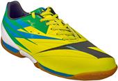 Diadora DD-NA 2 R ID Indoor Soccer Shoes - C468 Diadora DD-NA 2 R ID Indoor Soccer Shoes - C468