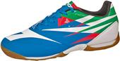 Diadora DD-NA 2 R ID Indoor Soccer Shoes - C197