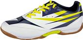 Diadora DD-NA 2 R ID Indoor Soccer Shoes