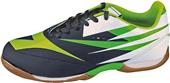 Diadora DD-NA 2 R ID Indoor Soccer Shoes