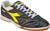 Diadora Italica R ID Indoor Soccer Shoes - C344