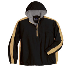 BLACK/VEGAS GOLD