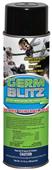 Germ Blitz Aerosol Can Sports Disinfectant Germ Blitz Aerosol Can Sports Disinfectant