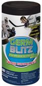Germ Blitz Sports Equipment Disinfectant Wipes Germ Blitz Sports Equipment Disinfectant Wipes