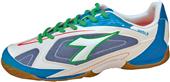 Diadora Quinto III ID Indoor Soccer Shoes - C197