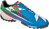 Diadora DD-NA 2 R TF Turf Soccer Shoes - C197