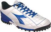 Diadora DD-Evoluzione 2 R TF Turf Soccer Shoes
