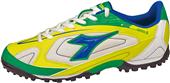Diadora Quinto III TF Turf Soccer Shoes - C424