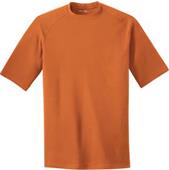 Sport-Tek Ultimate Performance Crew Shirt
