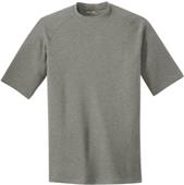 Sport-Tek Ultimate Performance Crew Shirt
