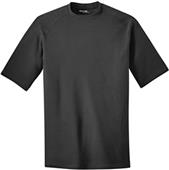 Sport-Tek Ultimate Performance Crew Shirt
