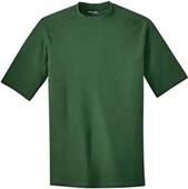 Sport-Tek Ultimate Performance Crew Shirt