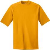 Sport-Tek Ultimate Performance Crew Shirt