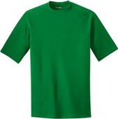 Sport-Tek Ultimate Performance Crew Shirt