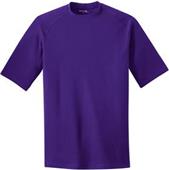 Sport-Tek Ultimate Performance Crew Shirt