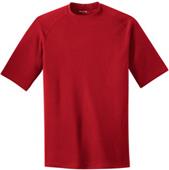 Sport-Tek Ultimate Performance Crew Shirt
