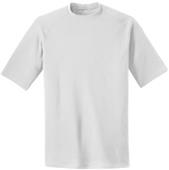 Sport-Tek Ultimate Performance Crew Shirt