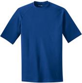 Sport-Tek Ultimate Performance Crew Shirt