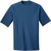Sport-Tek Ultimate Performance Crew Shirt