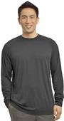 Sport-Tek Long Sleeve Ultimate Performance Crew