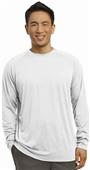Sport-Tek Long Sleeve Ultimate Performance Crew