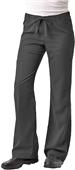Maevn Gravity Fashion Bootcut Cargo Scrub Pants