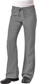 Maevn Gravity Women's Bootcut Cargo Scrub Pants Maevn Gravity Women's Bootcut Cargo Scrub Pants