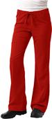 Maevn Gravity Women's Bootcut Cargo Scrub Pants Maevn Gravity Women's Bootcut Cargo Scrub Pants