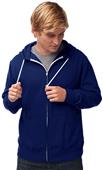 Independent Trading Unisex Zip Hooded Sweatshirts Independent Trading Unisex Zip Hooded Sweatshirts