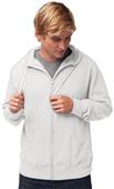 Independent Trading Unisex Zip Hooded Sweatshirts Independent Trading Unisex Zip Hooded Sweatshirts