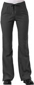 Maevn Gravity Women's Elastic Flare Scrub Pants Maevn Gravity Women's Elastic Flare Scrub Pants