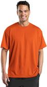 Sport-Tek Dri-Mesh Short Sleeve T-Shirt