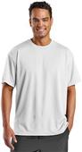 Sport-Tek Dri-Mesh Short Sleeve T-Shirt