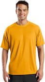 Sport-Tek Dry Zone Short Sleeve Raglan T-Shirt