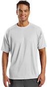 Sport-Tek Dry Zone Short Sleeve Raglan T-Shirt
