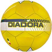 Diadora Fulmine Training/Entry Level Soccer Balls Diadora Fulmine Training/Entry Level Soccer Balls