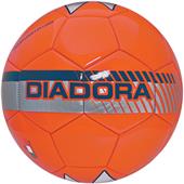 Diadora Fulmine Training/Entry Level Soccer Balls Diadora Fulmine Training/Entry Level Soccer Balls