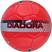 Diadora Fulmine Training/Entry Level Soccer Balls Diadora Fulmine Training/Entry Level Soccer Balls