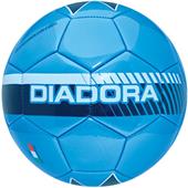 Diadora Fulmine Training/Entry Level Soccer Balls Diadora Fulmine Training/Entry Level Soccer Balls