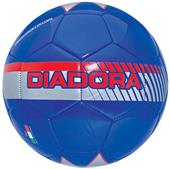 Diadora Fulmine Training/Entry Level Soccer Balls Diadora Fulmine Training/Entry Level Soccer Balls