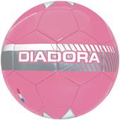 Diadora Fulmine Training/Entry Level Soccer Balls Diadora Fulmine Training/Entry Level Soccer Balls