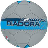 Diadora Fulmine Training/Entry Level Soccer Balls Diadora Fulmine Training/Entry Level Soccer Balls