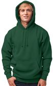 Independent Trading Men's Pullover Hood Sweatshirt