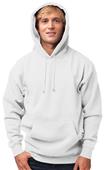 Independent Trading Men's Pullover Hood Sweatshirt