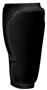Soccer Compression Sleeves
