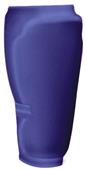 Soccer Compression Sleeves Soccer Compression Sleeves